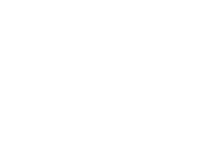 Pickleball Festival 4th May
