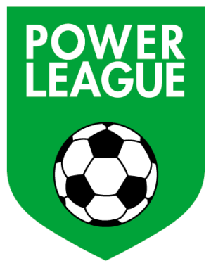 Power League Football